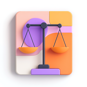 Верховний Суд: кейси, правові позиції