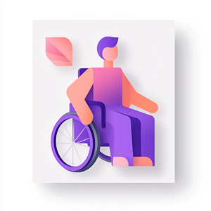 Правове регулювання інвалідності та соціальні гарантії