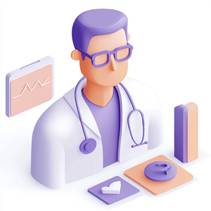 ВЛК для обмежено придатних по-новому