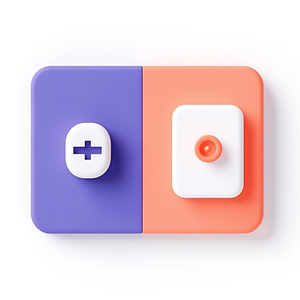 Звільнення та призначення керівників держустанов та компаній