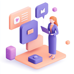 Законопроекти, які потрапили у поле інтересу медіа