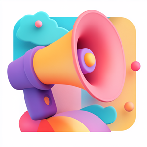 Реклама: правила, заборони, кейси