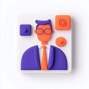 Діяльність ФОПів