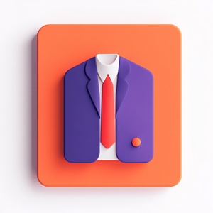 Політично значуща особа (ПЕП)