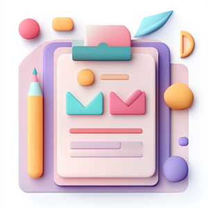 Державні програми: виконання та проблеми