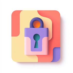 Кібербезпека та захист даних