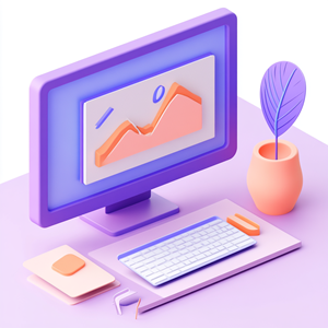 Віддалена робота  в компаніях