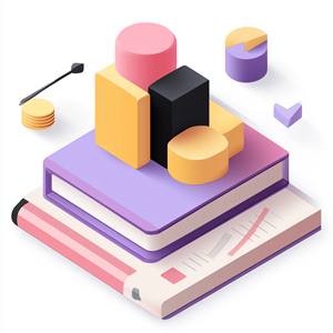 Єдиний соціальний внесок