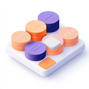 Все про зарплату: правила, схеми, кейси