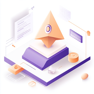 Telegram канали для бухгалтерів: новини, кейси, практичні поради