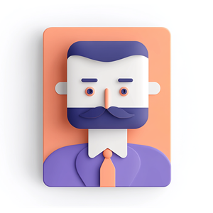 Корупційні ризики та схеми