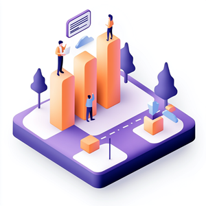 Конфлікт інтересів