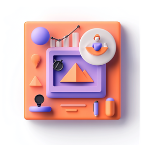 Єдиний податок