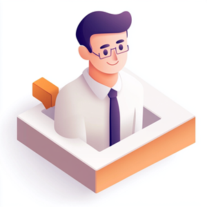 Податок на доходи фізичних осіб