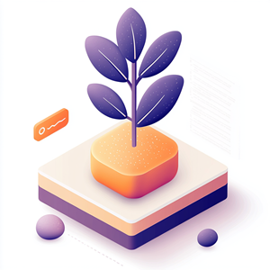 Захист персональних даних