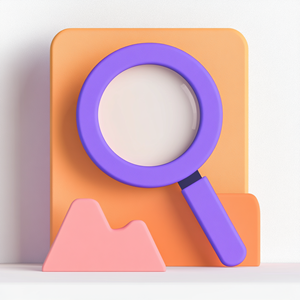 Фінмоніторинг