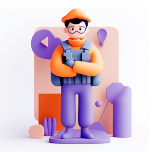 Мобілізація співробітників