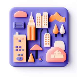 Резидент Дія Сіті