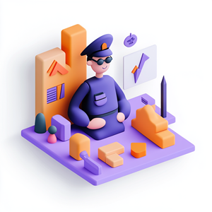 Ведення військового обліку на підприємствах