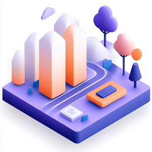 Індустріальні парки