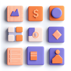 Санкції РНБО