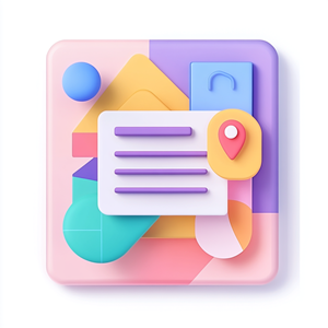 Трудовий договір (контракт)