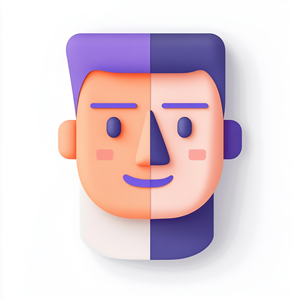 Бронювання співробітників: категорії, процедура, терміни, кейси