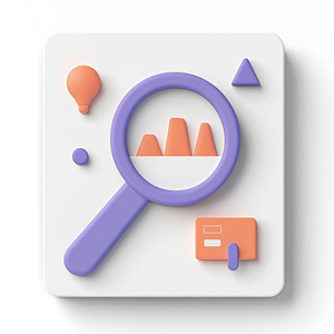 Податкові перевірки: підготовка та проходження