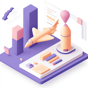 Військовий збір: ставки, терміни сплати, законодавчі зміни