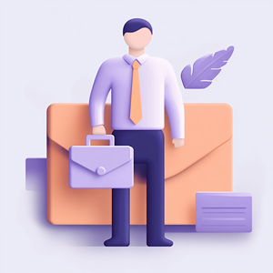 Усе про ПДВ