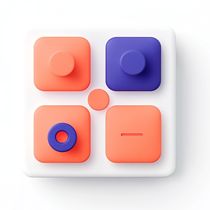 Питання реєстрації бізнесу