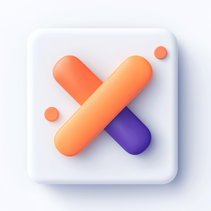 Скасування Господарського кодексу