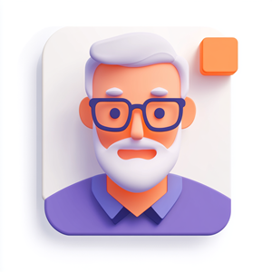 Актуально про пенсії