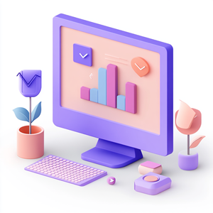 Звітність з ПДФО та ЄСВ