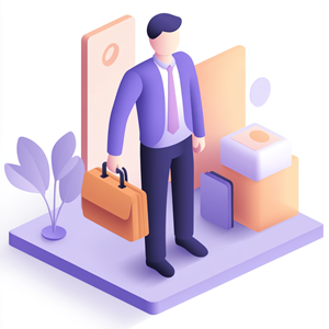 Корпоративна культура та цінності