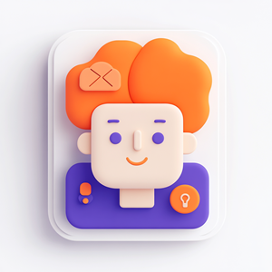 АІ замість співробітника