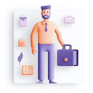 Дозвільна діяльність