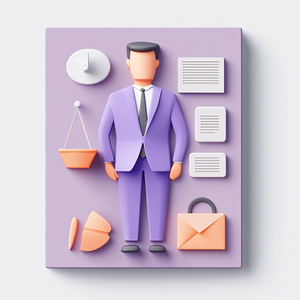 Нотаріат та діяльність нотаріусів