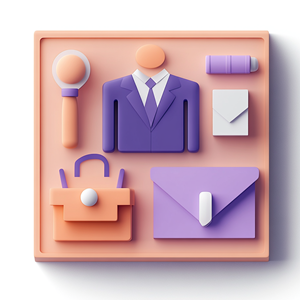 Адвокатура та адвокатська діяльність