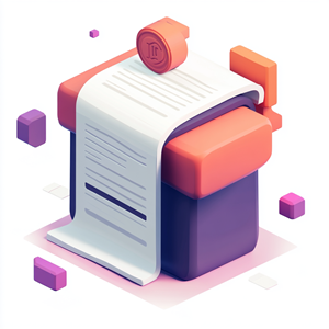 Про проєкт Трудового кодексу