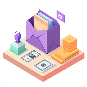 Курси валют: аналітика та огляди трендів