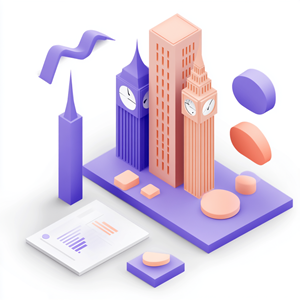 Податки в країнах Європейського Союзу