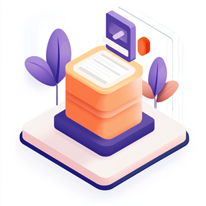 Клуб білого бізнесу