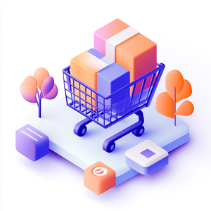 Нові правила торговельного обслуговування