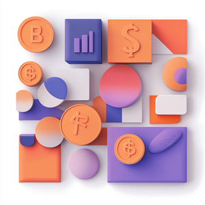 Дроблення бізнесу як недобросовісна оптимізація оподаткування