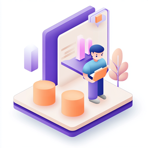 Контрольована іноземна компанія (КІК)