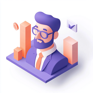 Рада бізнес-омбудсмена