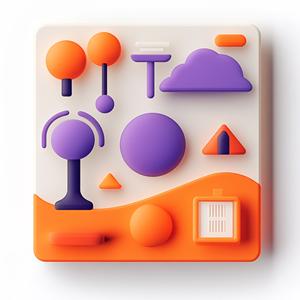 Інновації в технологіях