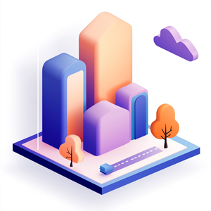 Критерії критично важливих підприємств