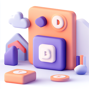 ТЦК: повноваження, функції, перевірки